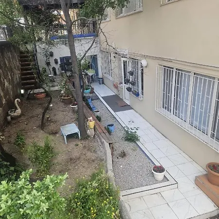 Very Luxry_3 Bath_3 Bathroom_garden *